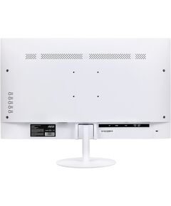 Купить ЖК-монитор Hiper EasyView SW2401 23.8" IPS LED 5ms 16:9 HDMI M/M матовая 250cd 178гр/178гр 1920x1080 75Hz FreeSync VGA DP FHD 3.5кг белый, изображение 6 в интернет-магазине Irkshop.ru