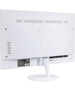 Купить ЖК-монитор Hiper EasyView SW2401 23.8" IPS LED 5ms 16:9 HDMI M/M матовая 250cd 178гр/178гр 1920x1080 75Hz FreeSync VGA DP FHD 3.5кг белый, изображение 8 в интернет-магазине Irkshop.ru