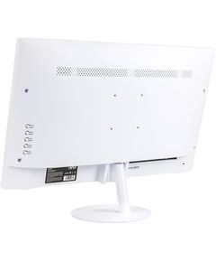 Купить ЖК-монитор Hiper EasyView SW2401 23.8" IPS LED 5ms 16:9 HDMI M/M матовая 250cd 178гр/178гр 1920x1080 75Hz FreeSync VGA DP FHD 3.5кг белый, изображение 10 в интернет-магазине Irkshop.ru