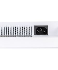 Купить ЖК-монитор Hiper EasyView SW2401 23.8" IPS LED 5ms 16:9 HDMI M/M матовая 250cd 178гр/178гр 1920x1080 75Hz FreeSync VGA DP FHD 3.5кг белый, изображение 18 в интернет-магазине Irkshop.ru