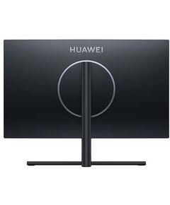 Купить ЖК-монитор Huawei MateView GT XWU-CBA 27" VA LED 16:9 HDMI матовая HAS 350cd 178гр/178гр 2560x1440 165Hz DP 2K 7.8кг черный, изображение 6 в интернет-магазине Irkshop.ru