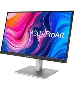 Купить ЖК-монитор Asus ProArt PA278CV 27" IPS LED 4ms 16:9 HDMI M/M матовая HAS Piv 350cd 178гр/178гр 2560x1440 75Hz DP 2K USB 8.4кг черный [90LM06Q1-B02370], изображение 2 в интернет-магазине Irkshop.ru