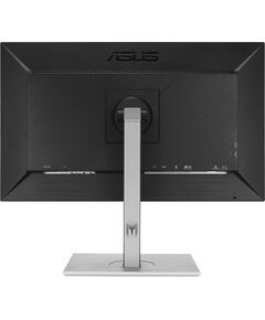 Купить ЖК-монитор Asus ProArt PA278CV 27" IPS LED 4ms 16:9 HDMI M/M матовая HAS Piv 350cd 178гр/178гр 2560x1440 75Hz DP 2K USB 8.4кг черный [90LM06Q1-B02370], изображение 3 в интернет-магазине Irkshop.ru