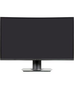 Купить ЖК-монитор Asus TUF Gaming VG27VQ 27" VA LED 16:9 DVI HDMI M/M матовая HAS Piv 400cd 178гр/178гр 1920x1080 165Hz FreeSync DP FHD 6кг черный [90LM0510-B04E70], изображение 2 в интернет-магазине Irkshop.ru