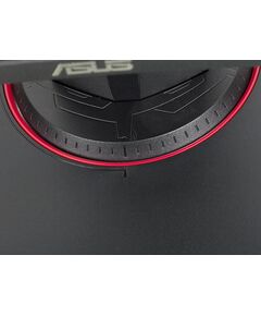 Купить ЖК-монитор Asus TUF Gaming VG27VQ 27" VA LED 16:9 DVI HDMI M/M матовая HAS Piv 400cd 178гр/178гр 1920x1080 165Hz FreeSync DP FHD 6кг черный [90LM0510-B04E70], изображение 7 в интернет-магазине Irkshop.ru