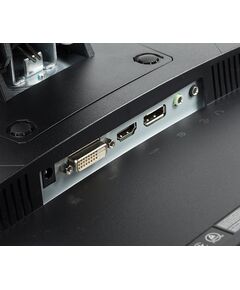 Купить ЖК-монитор Asus TUF Gaming VG27VQ 27" VA LED 16:9 DVI HDMI M/M матовая HAS Piv 400cd 178гр/178гр 1920x1080 165Hz FreeSync DP FHD 6кг черный [90LM0510-B04E70], изображение 10 в интернет-магазине Irkshop.ru