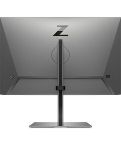 Купить ЖК-монитор HP Z24n G3 24" IPS LED 16:10 HDMI матовая 350cd 1920x1200 DP WU USB 4.9кг черный [1C4Z5AA], изображение 4 в интернет-магазине Irkshop.ru