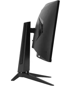 Купить ЖК-монитор GMNG Gaming GM-34C11W 34" VA LED 2ms 21:9 HDMI M/M матовая HAS Piv 4000:1 300cd 178гр/178гр 3440x1440 165Hz G-Sync FreeSync DP 2K 8.57кг черный [GM34VG01], изображение 22 в интернет-магазине Irkshop.ru