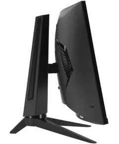 Купить ЖК-монитор GMNG Gaming GM-34C11W 34" VA LED 2ms 21:9 HDMI M/M матовая HAS Piv 4000:1 300cd 178гр/178гр 3440x1440 165Hz G-Sync FreeSync DP 2K 8.57кг черный [GM34VG01], изображение 23 в интернет-магазине Irkshop.ru