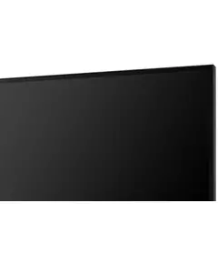 Купить ЖК-монитор LG UltraGear 27GN650-B 27" IPS LED 16:9 HDMI матовая HAS Piv 1000:1 350cd 178гр/178гр 1920x1080 144Hz G-Sync DP FHD 7.2кг черный/красный [27GN650-B.ARUZ], изображение 11 в интернет-магазине Irkshop.ru