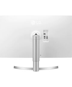 Купить ЖК-монитор LG 32UN650-W 31.5" IPS LED 16:9 HDMI M/M матовая HAS 350cd 178гр/178гр 3840x2160 60Hz DP 4K 8.2кг белый [32UN650-W.ARUZ], изображение 4 в интернет-магазине Irkshop.ru