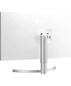 Купить ЖК-монитор LG 32UN650-W 31.5" IPS LED 16:9 HDMI M/M матовая HAS 350cd 178гр/178гр 3840x2160 60Hz DP 4K 8.2кг белый [32UN650-W.ARUZ], изображение 5 в интернет-магазине Irkshop.ru