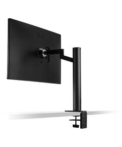 Купить ЖК-монитор LG 32UN880-B 31.5" IPS LED 16:9 HDMI M/M матовая HAS Piv 350cd 178гр/178гр 3840x2160 60Hz DP 4K USB 10.3кг черный [32UN880-B.ARUZ], изображение 12 в интернет-магазине Irkshop.ru