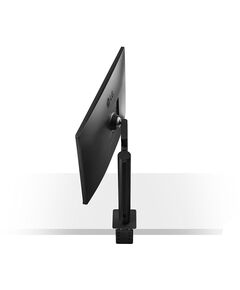 Купить ЖК-монитор LG 32UN880-B 31.5" IPS LED 16:9 HDMI M/M матовая HAS Piv 350cd 178гр/178гр 3840x2160 60Hz DP 4K USB 10.3кг черный [32UN880-B.ARUZ], изображение 6 в интернет-магазине Irkshop.ru