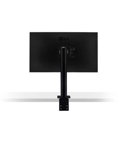 Купить ЖК-монитор LG 32UN880-B 31.5" IPS LED 16:9 HDMI M/M матовая HAS Piv 350cd 178гр/178гр 3840x2160 60Hz DP 4K USB 10.3кг черный [32UN880-B.ARUZ], изображение 14 в интернет-магазине Irkshop.ru