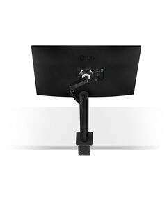 Купить ЖК-монитор LG 32UN880-B 31.5" IPS LED 16:9 HDMI M/M матовая HAS Piv 350cd 178гр/178гр 3840x2160 60Hz DP 4K USB 10.3кг черный [32UN880-B.ARUZ], изображение 15 в интернет-магазине Irkshop.ru