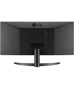 Купить ЖК-монитор LG UltraWide 29WP500-B 29" IPS LED 21:9 (Ultrawide) HDMI матовая 350cd 178гр/178гр 2560x1080 75Hz FHD 5.2кг черный [29WP500-B.ARUZ], изображение 6 в интернет-магазине Irkshop.ru