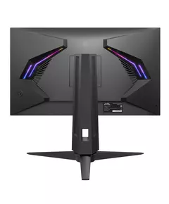 Купить ЖК-монитор GMNG Gaming GM-32F11 31.5" VA LED 1ms 16:9 HDMI M/M матовая HAS Piv 3500:1 300cd 178гр/178гр 2560x1440 165Hz G-Sync DP 2K 8.13кг черный [GM32VG01], изображение 12 в интернет-магазине Irkshop.ru