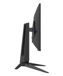 Купить ЖК-монитор GMNG Gaming GM-32F11 31.5" VA LED 1ms 16:9 HDMI M/M матовая HAS Piv 3500:1 300cd 178гр/178гр 2560x1440 165Hz G-Sync DP 2K 8.13кг черный [GM32VG01], изображение 14 в интернет-магазине Irkshop.ru