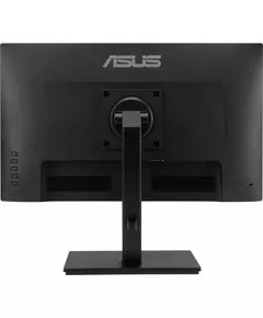 Купить ЖК-монитор Asus VA27EQSB 27" IPS LED 16:9 HDMI M/M матовая HAS Piv 300cd 178гр/178гр 1920x1080 75Hz VGA DP FHD USB 6кг черный [90LM0559-B02170], изображение 6 в интернет-магазине Irkshop.ru