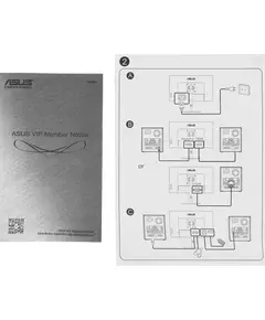 Купить ЖК-монитор Asus VA27EQSB 27" IPS LED 16:9 HDMI M/M матовая HAS Piv 300cd 178гр/178гр 1920x1080 75Hz VGA DP FHD USB 6кг черный [90LM0559-B02170], изображение 12 в интернет-магазине Irkshop.ru