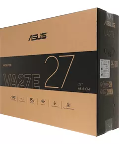 Купить ЖК-монитор Asus VA27EQSB 27" IPS LED 16:9 HDMI M/M матовая HAS Piv 300cd 178гр/178гр 1920x1080 75Hz VGA DP FHD USB 6кг черный [90LM0559-B02170], изображение 13 в интернет-магазине Irkshop.ru