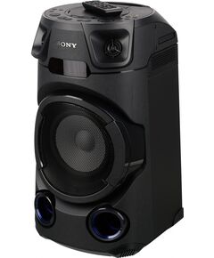 Купить Музыкальный центр Sony MHC-V13, изображение 13 в интернет-магазине Irkshop.ru