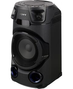 Купить Музыкальный центр Sony MHC-V13 в интернет-магазине Irkshop.ru