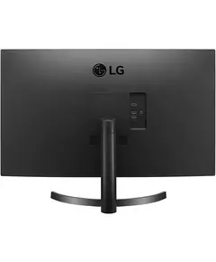 Купить ЖК-монитор LG 27QN600-B 27" IPS LED 16:9 HDMI матовая 1000:1 350cd 178гр/178гр 2560x1440 75Hz DP 2K 5.7кг черный [27QN600-B.ARUZ], изображение 5 в интернет-магазине Irkshop.ru