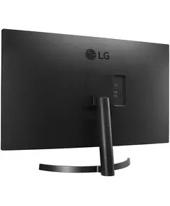 Купить ЖК-монитор LG 27QN600-B 27" IPS LED 16:9 HDMI матовая 1000:1 350cd 178гр/178гр 2560x1440 75Hz DP 2K 5.7кг черный [27QN600-B.ARUZ], изображение 6 в интернет-магазине Irkshop.ru