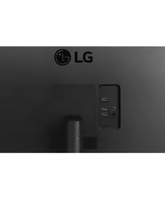 Купить ЖК-монитор LG 27QN600-B 27" IPS LED 16:9 HDMI матовая 1000:1 350cd 178гр/178гр 2560x1440 75Hz DP 2K 5.7кг черный [27QN600-B.ARUZ], изображение 8 в интернет-магазине Irkshop.ru