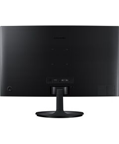 Купить Монитор Samsung S27C360EAI 27" VA LED 16:9 FHD 1920x1080 75Hz FreeSync VGA HDMI 250cd 178гр/178гр 4.2кг [LS27C360EAIXCI], изображение 11 в интернет-магазине Irkshop.ru