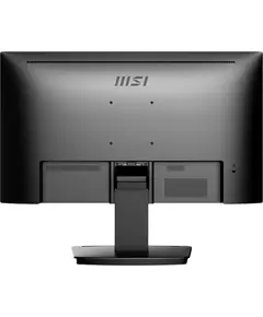 Купить ЖК-монитор MSI Pro MP223 21.45" VA LED 1ms 16:9 HDMI 250cd 178гр/178гр 1920x1080 100Hz VGA FHD 2.4кг черный [9S6-3PB9CH-014], изображение 2 в интернет-магазине Irkshop.ru