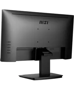 Купить ЖК-монитор MSI Pro MP223 21.45" VA LED 1ms 16:9 HDMI 250cd 178гр/178гр 1920x1080 100Hz VGA FHD 2.4кг черный [9S6-3PB9CH-014], изображение 3 в интернет-магазине Irkshop.ru