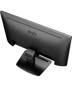 Купить ЖК-монитор MSI Pro MP223 21.45" VA LED 1ms 16:9 HDMI 250cd 178гр/178гр 1920x1080 100Hz VGA FHD 2.4кг черный [9S6-3PB9CH-014], изображение 6 в интернет-магазине Irkshop.ru