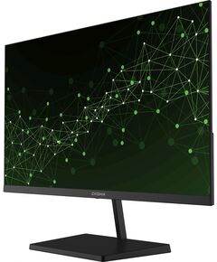 Купить ЖК-монитор Digma Progress 27P402F 27" IPS LED 5ms 16:9 HDMI M/M матовая 300cd 178гр/178гр 1920x1080 100Hz G-Sync DP FHD 4.3кг черный [DM27SB02], изображение 8 в интернет-магазине Irkshop.ru