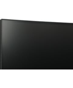 Купить ЖК-монитор Digma Overdrive 27A510F 27" VA LED 1ms 16:9 HDMI M/M матовая 300cd 178гр/178гр 1920x1080 165Hz G-Sync FreeSync DP FHD 4.65кг черный [DM27VG01], изображение 9 в интернет-магазине Irkshop.ru