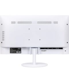 Купить ЖК-монитор Hiper EasyView SW2201 21.45" IPS LED 5ms 16:9 HDMI M/M матовая 250cd 178гр/178гр 1920x1080 75Hz FreeSync VGA DP FHD 2.88кг белый, изображение 7 в интернет-магазине Irkshop.ru