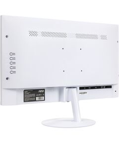 Купить ЖК-монитор Hiper EasyView SW2201 21.45" IPS LED 5ms 16:9 HDMI M/M матовая 250cd 178гр/178гр 1920x1080 75Hz FreeSync VGA DP FHD 2.88кг белый, изображение 9 в интернет-магазине Irkshop.ru