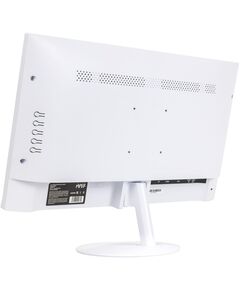 Купить ЖК-монитор Hiper EasyView SW2201 21.45" IPS LED 5ms 16:9 HDMI M/M матовая 250cd 178гр/178гр 1920x1080 75Hz FreeSync VGA DP FHD 2.88кг белый, изображение 6 в интернет-магазине Irkshop.ru