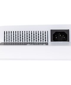 Купить ЖК-монитор Hiper EasyView SW2201 21.45" IPS LED 5ms 16:9 HDMI M/M матовая 250cd 178гр/178гр 1920x1080 75Hz FreeSync VGA DP FHD 2.88кг белый, изображение 17 в интернет-магазине Irkshop.ru