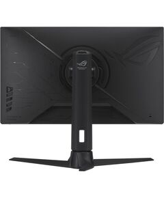 Купить ЖК-монитор Asus ROG Strix XG27AQMR 27" IPS LED 16:9 HDMI матовая HAS Piv 1000:1 350cd 178гр/178гр 2560x1440 300Hz G-Sync DP 2K USB 7.31кг черный [90LM08K0-B01170], изображение 5 в интернет-магазине Irkshop.ru