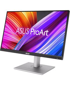 Купить ЖК-монитор Asus ProArt PA278CGV 27" IPS LED 16:9 HDMI M/M матовая HAS Piv 400cd 178гр/178гр 2560x1440 144Hz FreeSync Premium DP 2K USB 8.5кг черный [90LM05L1-B04370], изображение 5 в интернет-магазине Irkshop.ru