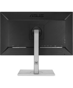 Купить ЖК-монитор Asus ProArt PA278CGV 27" IPS LED 16:9 HDMI M/M матовая HAS Piv 400cd 178гр/178гр 2560x1440 144Hz FreeSync Premium DP 2K USB 8.5кг черный [90LM05L1-B04370], изображение 6 в интернет-магазине Irkshop.ru