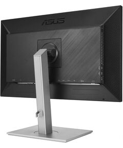 Купить ЖК-монитор Asus ProArt PA278CGV 27" IPS LED 16:9 HDMI M/M матовая HAS Piv 400cd 178гр/178гр 2560x1440 144Hz FreeSync Premium DP 2K USB 8.5кг черный [90LM05L1-B04370], изображение 7 в интернет-магазине Irkshop.ru