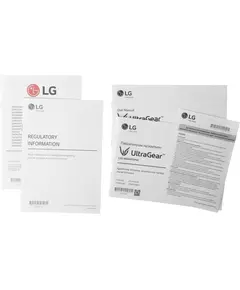 Купить ЖК-монитор LG UltraGear 27GR75Q-B 27" IPS LED 16:9 HDMI матовая HAS 300cd 178гр/178гр 2560x1440 144Hz FreeSync Premium DP QHD USB 6.19кг черный [27GR75Q-B.ARUZ], изображение 14 в интернет-магазине Irkshop.ru