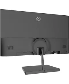 Купить ЖК-монитор Digma Progress 27A501F 27" VA LED 5ms 16:9 HDMI матовая 300cd 178гр/178гр 1920x1080 100Hz FreeSync VGA FHD черный [DM27VB01], изображение 12 в интернет-магазине Irkshop.ru