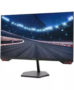 Купить ЖК-монитор Digma Overdrive 27P511F 27" IPS LED 1ms 16:9 HDMI M/M матовая 300cd 178гр/178гр 1920x1080 180Hz G-Sync FreeSync DP FHD 5.8кг черный [DM27SG01], изображение 11 в интернет-магазине Irkshop.ru