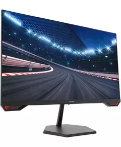 Купить ЖК-монитор Digma Overdrive 27P511F 27" IPS LED 1ms 16:9 HDMI M/M матовая 300cd 178гр/178гр 1920x1080 180Hz G-Sync FreeSync DP FHD 5.8кг черный [DM27SG01], изображение 16 в интернет-магазине Irkshop.ru