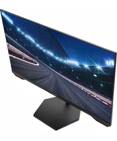 Купить ЖК-монитор Digma Overdrive 27P511F 27" IPS LED 1ms 16:9 HDMI M/M матовая 300cd 178гр/178гр 1920x1080 180Hz G-Sync FreeSync DP FHD 5.8кг черный [DM27SG01], изображение 19 в интернет-магазине Irkshop.ru